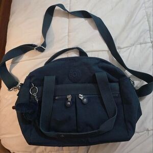 Kipling bag